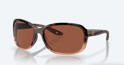 Costa Seadrift Sunglasses
