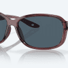 Costa Seadrift Sunglasses