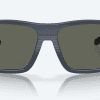 Costa Pargo Sunglasses