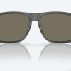 Costa Spearo Sunglasses