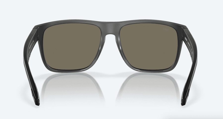 Costa Spearo Sunglasses