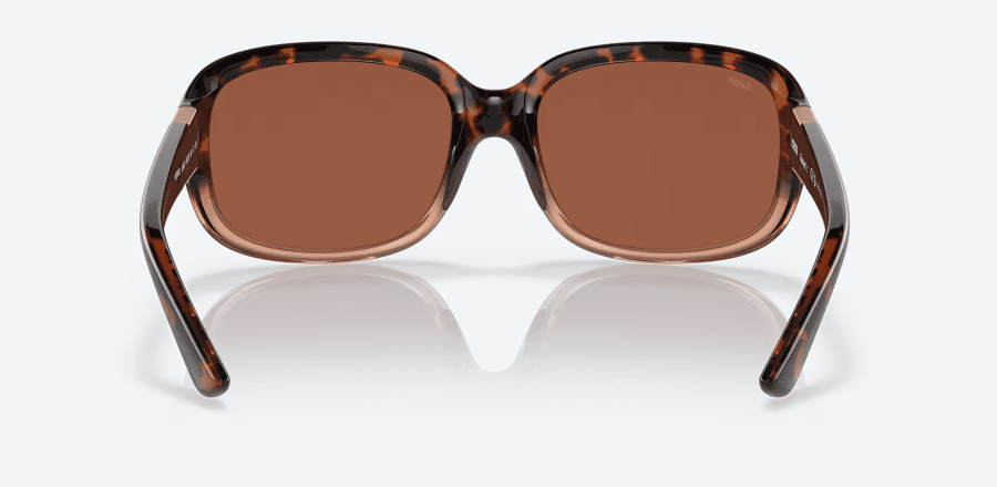 Costa Gannet Sunglasses
