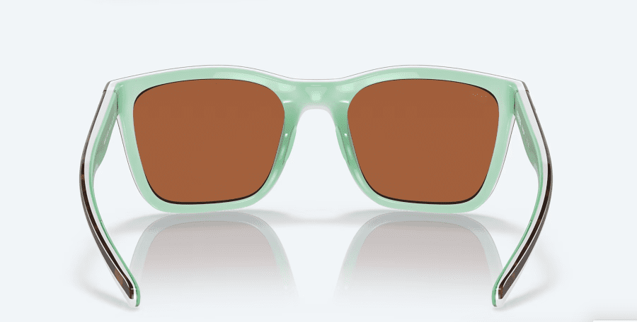 Costa Panga Sunglasses