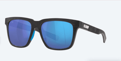 Costa Pescador Sunglasses
