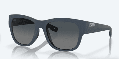 Costa Caleta Sunglasses
