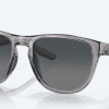 Costa Irie Sunglasses
