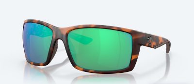 Costa Reefton Sunglasses