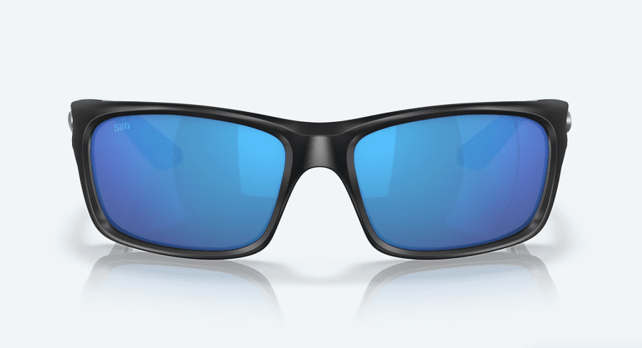 Costa Jose Pro Sunglasses