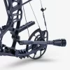 Hoyt PRO SERIES STABILIZERS
