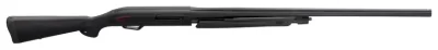 Winchester SXP Black Shadow 20 GA 28" Barrel