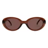I-SEA Monroe Sunglasses