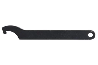 Traditions® Accelerator Breech Plug Wrench
