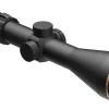 Leupold VX-Freedom 3-9x50 Firedot Twilight Hunter 30mm -Matte 177228