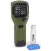 THERMACELL MOSQUITO REPELLENT REPELLER GREEN MR300G