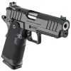 SPRINGFIELD ARMORY PRODIGY 9MM 4.25" PH117AOS