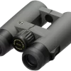Leupold BX-4 Pro Guide HD GEN 2 10x42mm Binoculars
