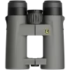 Leupold BX-4 Pro Guide HD GEN 2 10x42mm Binoculars