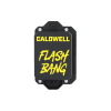 Caldwell Flash Bang Target Hit Indicator