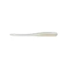 GREAT LAKES FINESSE DROP WORM 4" FROSTED SHAD GLFDW400-06