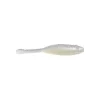 GREAT LAKES FINESSE FLAT CAT 2.2" FROSTED SHAD
