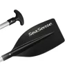 SEASENSE 6 1/2FT ALUMINUM PADDLE 008455