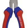 Eagle Claw Long Neck Pliers 6"