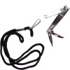 EAGLE CLAW LINE CLIPPERS 03060-001