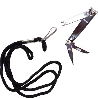 EAGLE CLAW LINE CLIPPERS 03060-001
