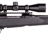 Savage Arms 110 APEX Hunter XP .204 Ruger