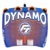 FULL THROTTLE DYNAMO TUBE 2 RIDE 302300-200-002-20