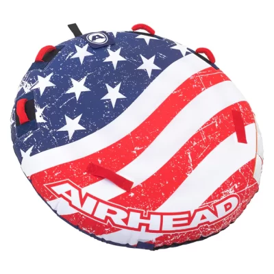 Airhead-Stars & Stripes | 1 Rider Towable Tube for Boating- Airhead-Stars & Stripes | 1 Rider Towable Tube for Boating- Airhead-Stars & Stripes | 1 Rider Towable Tube for Boating- Airhead-Stars & Stripes | 1 Rider Towable Tube for Boating- Airhead-Stars & Stripes | 1 Rider Towable Tube for Boating- Airhead-Stars & Stripes | 1 Rider Towable Tube for Boating- Airhead-Stars & Stripes | 1 Rider Towable Tube for Boating- Airhead-Stars & Stripes | 1 Rider Towable Tube for Boating- Airhead-Stars & Stripes | 1 Rider Towable Tube for Boating- Airhead-Stars & Stripes | 1 Rider Towable Tube for Boating- Airhead-Stars & Stripes | 1 Rider Towable Tube for Boating- Airhead-Stars & Stripes | 1 Rider Towable Tube for Boating- Stars & Stripes | 1 Rider Towable Tube for Boating