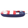 Airhead-Stars & Stripes | 1 Rider Towable Tube for Boating- Airhead-Stars & Stripes | 1 Rider Towable Tube for Boating- Airhead-Stars & Stripes | 1 Rider Towable Tube for Boating- Airhead-Stars & Stripes | 1 Rider Towable Tube for Boating- Airhead-Stars & Stripes | 1 Rider Towable Tube for Boating- Airhead-Stars & Stripes | 1 Rider Towable Tube for Boating- Airhead-Stars & Stripes | 1 Rider Towable Tube for Boating- Airhead-Stars & Stripes | 1 Rider Towable Tube for Boating- Airhead-Stars & Stripes | 1 Rider Towable Tube for Boating- Airhead-Stars & Stripes | 1 Rider Towable Tube for Boating- Airhead-Stars & Stripes | 1 Rider Towable Tube for Boating- Airhead-Stars & Stripes | 1 Rider Towable Tube for Boating- Stars & Stripes | 1 Rider Towable Tube for Boating