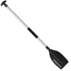 SEASENSE 6 1/2FT ALUMINUM PADDLE 008455