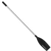 SEASENSE ALUMINUM OAR 6FT 008660