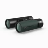 PASSION ED 10×32 Binocular