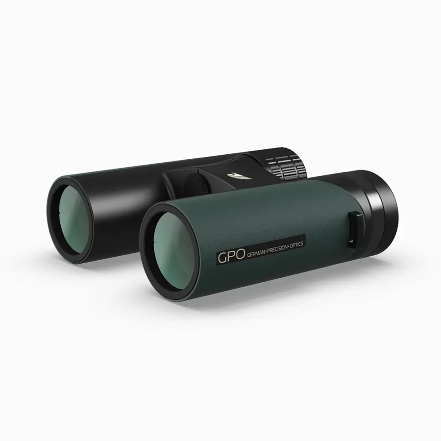 PASSION ED 10×32 Binocular