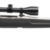 SAVAGE AXIS II XP SS 223 REM 22"