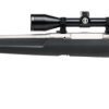 SAVAGE AXIS II XP SS 223 REM 22"