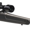 SAVAGE AXIS II XP SS 223 REM 22"