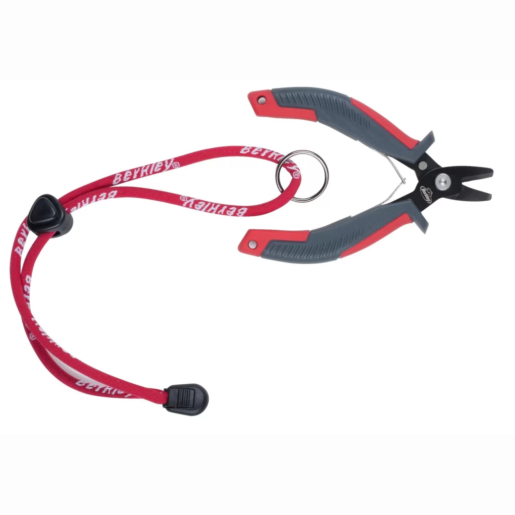 BERKLEY SUPERLINE CUTTERS 1432539