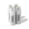 THERMACELL REFILLS 4 FUEL CARTRIDGES C4