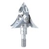 B3 Exoskeletal Destrukt 4 blade 100gr broadhead