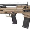 HELLION™ 5.56 RIFLE – DESERT FDE