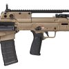 HELLION™ 5.56 RIFLE – DESERT FDE