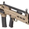 HELLION™ 5.56 RIFLE – DESERT FDE