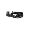 LUX-PRO MULTI-COLOR LED HEADLAMP 400 LUMENS LP347