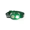 LUX-PRO MULTI-COLOR LED HEADLAMP 400 LUMENS LP347