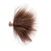 MARABOU JIG