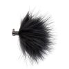 MARABOU JIG