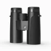 German Precision Optics PASSION ED 10×42 Binocular